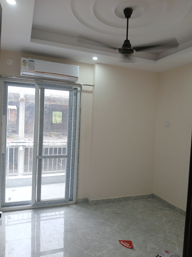 undefined, the-grand 2 Bedroom 1400 Sq.Ft. Builder Floor In Sector 52 Gurgaon 8767330