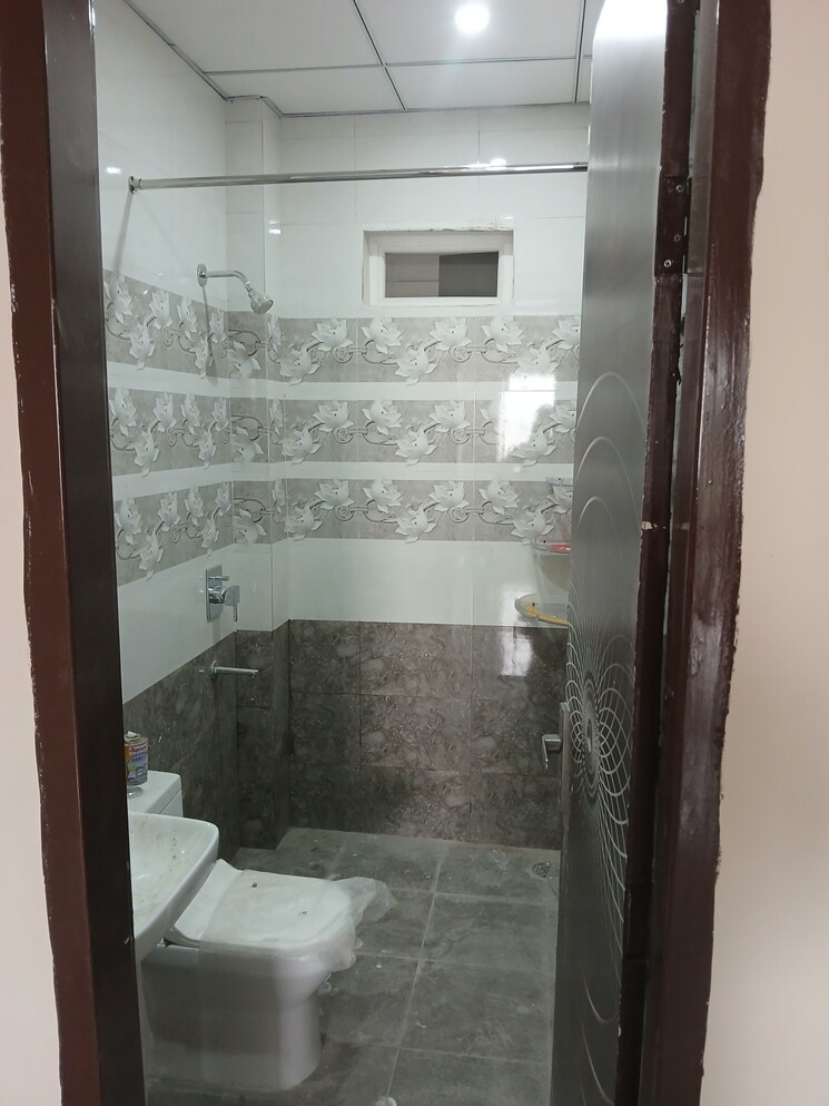 undefined, the-grand 2 Bedroom 1400 Sq.Ft. Builder Floor In Sector 52 Gurgaon 8767330