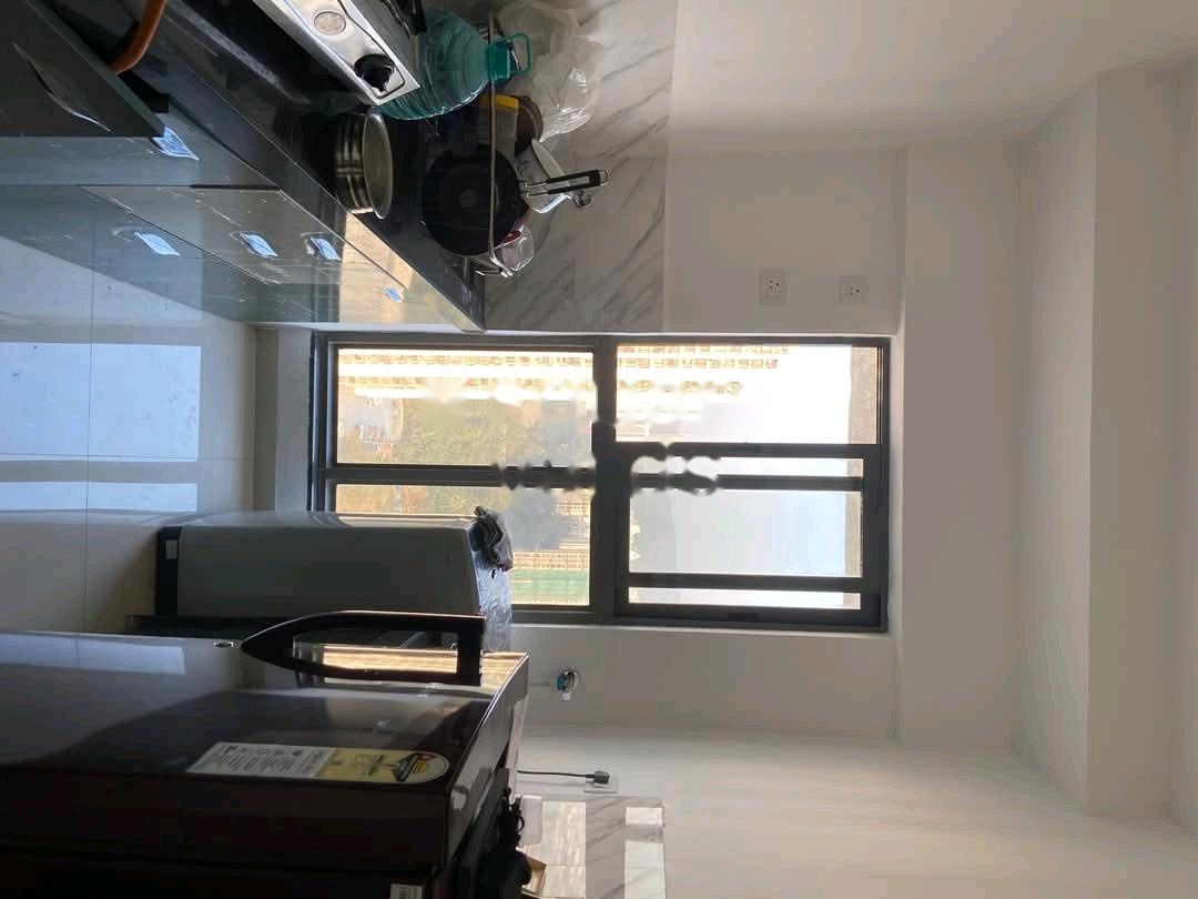 2 BHK 530 Sq.Ft. Apartment in UK Iridium