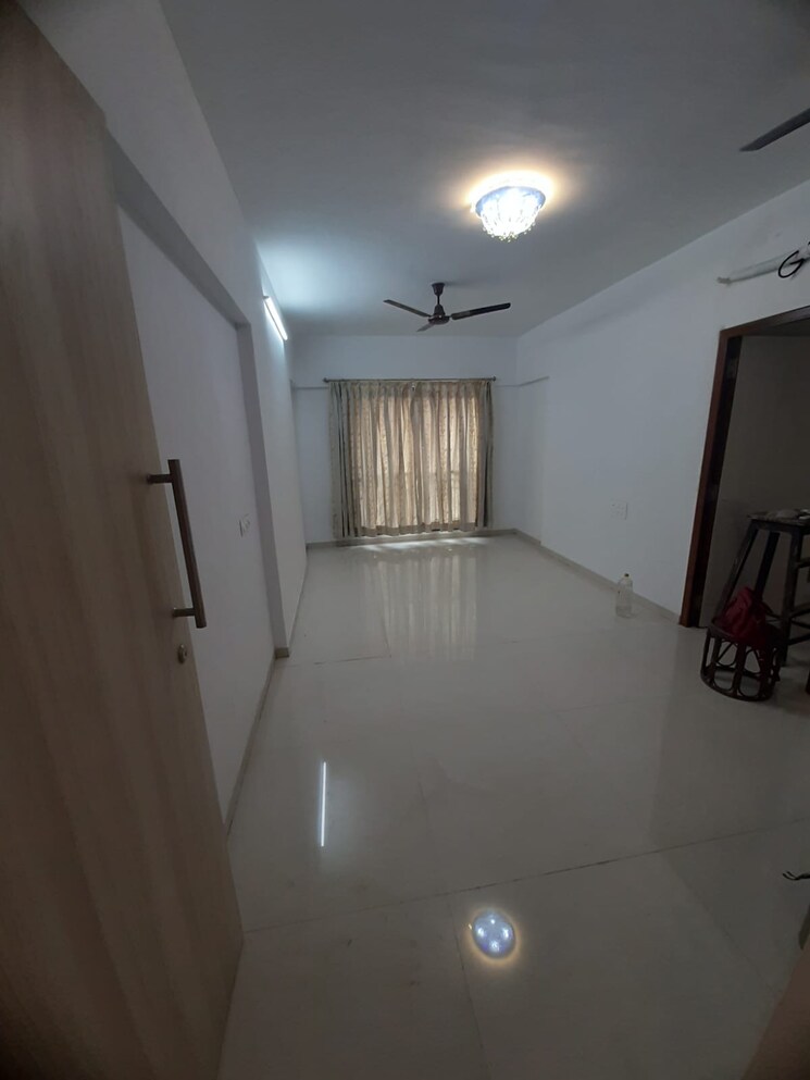 Living Room, kanakia-spaces-sevens 1 Bedroom 502 Sq.Ft. Apartment In Andheri East Mumbai 8767319