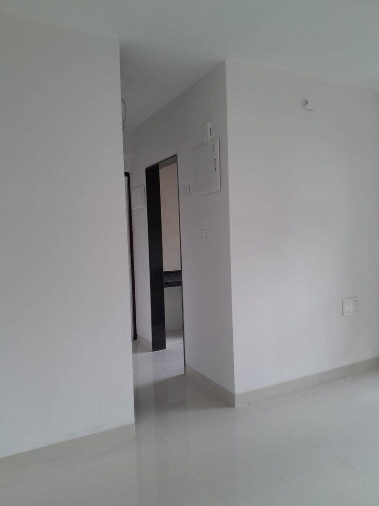 Room, borivali east 1 Bedroom 400 Sq.Ft. Apartment In Borivali East Mumbai 8767337