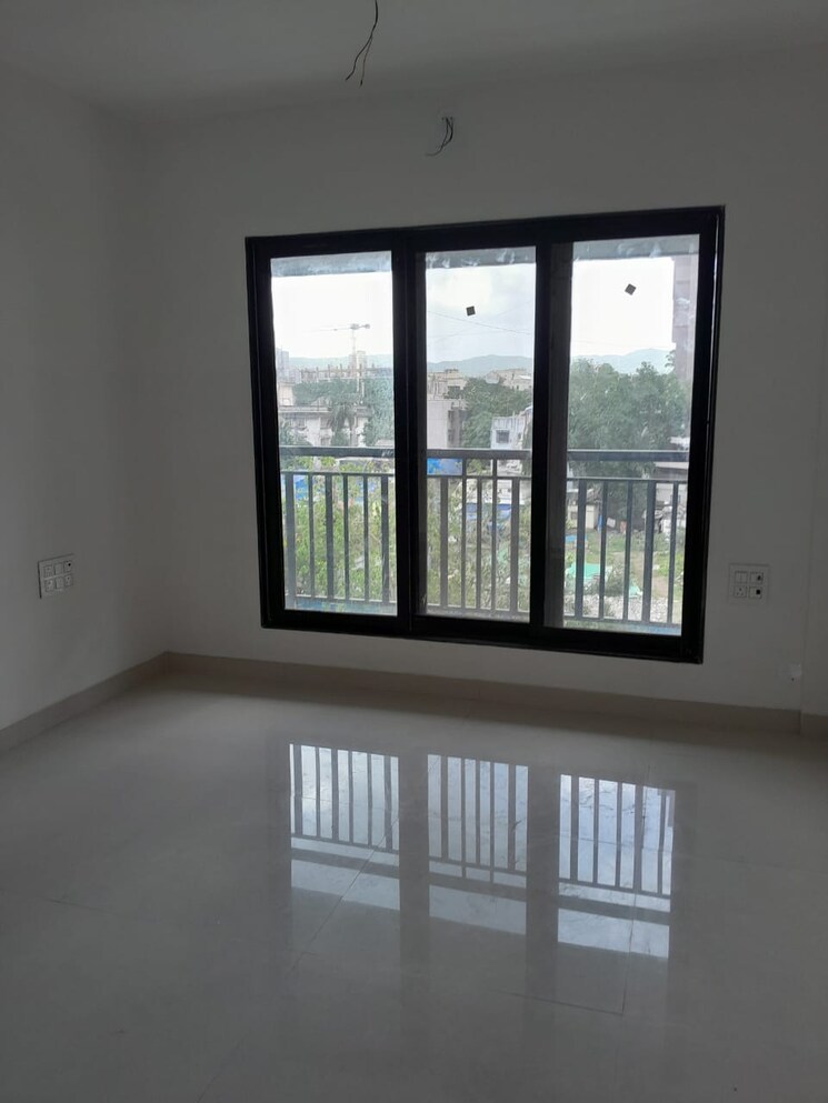 Room, borivali east 1 Bedroom 400 Sq.Ft. Apartment In Borivali East Mumbai 8767337