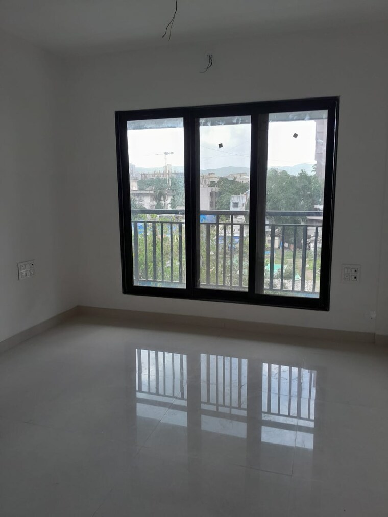 Room, borivali east 1 Bedroom 400 Sq.Ft. Apartment In Borivali East Mumbai 8767337