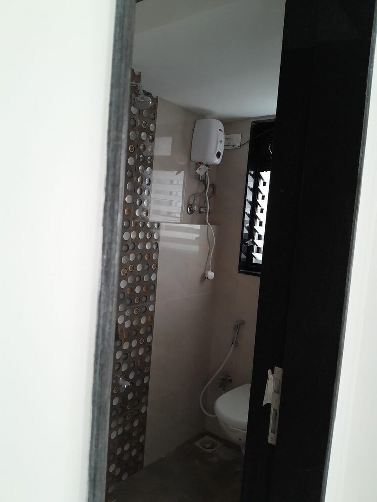 undefined, borivali east 1 Bedroom 400 Sq.Ft. Apartment In Borivali East Mumbai 8767337