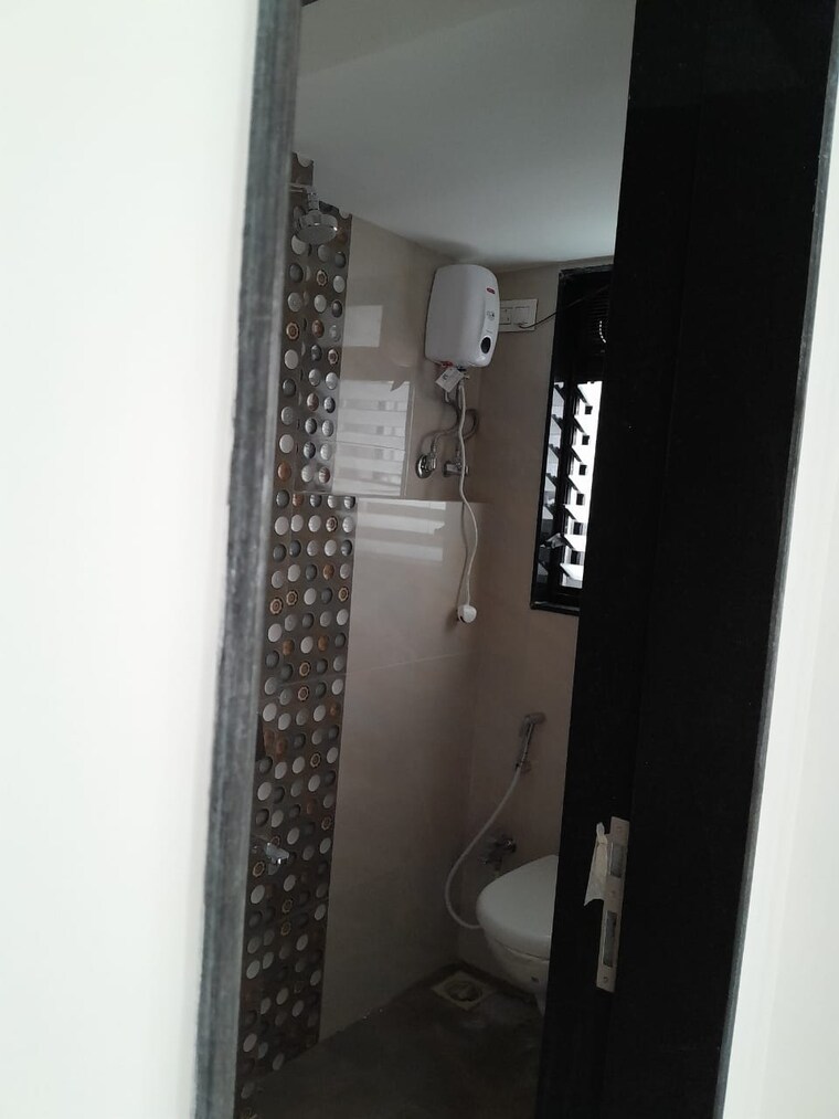 undefined, borivali east 1 Bedroom 400 Sq.Ft. Apartment In Borivali East Mumbai 8767337