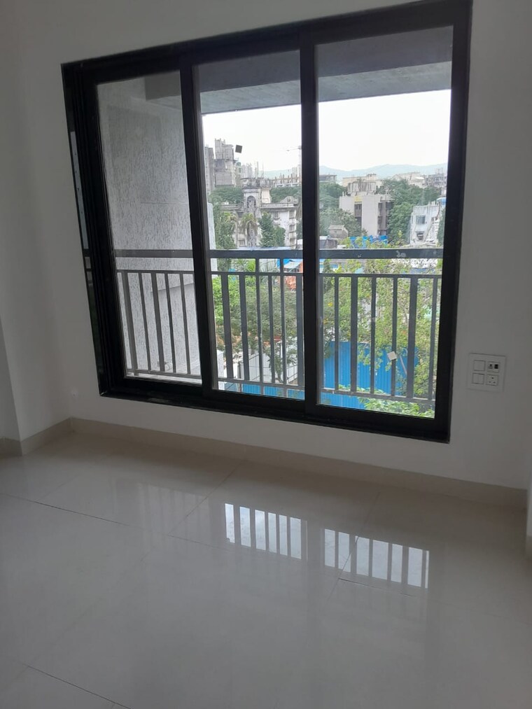 Room, borivali east 1 Bedroom 400 Sq.Ft. Apartment In Borivali East Mumbai 8767337