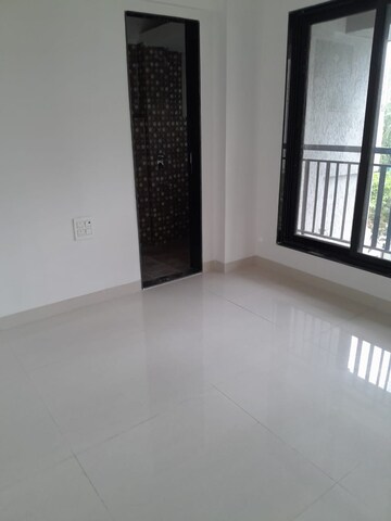 Room in 1 BHK Apartment at Borivali East – for Sale