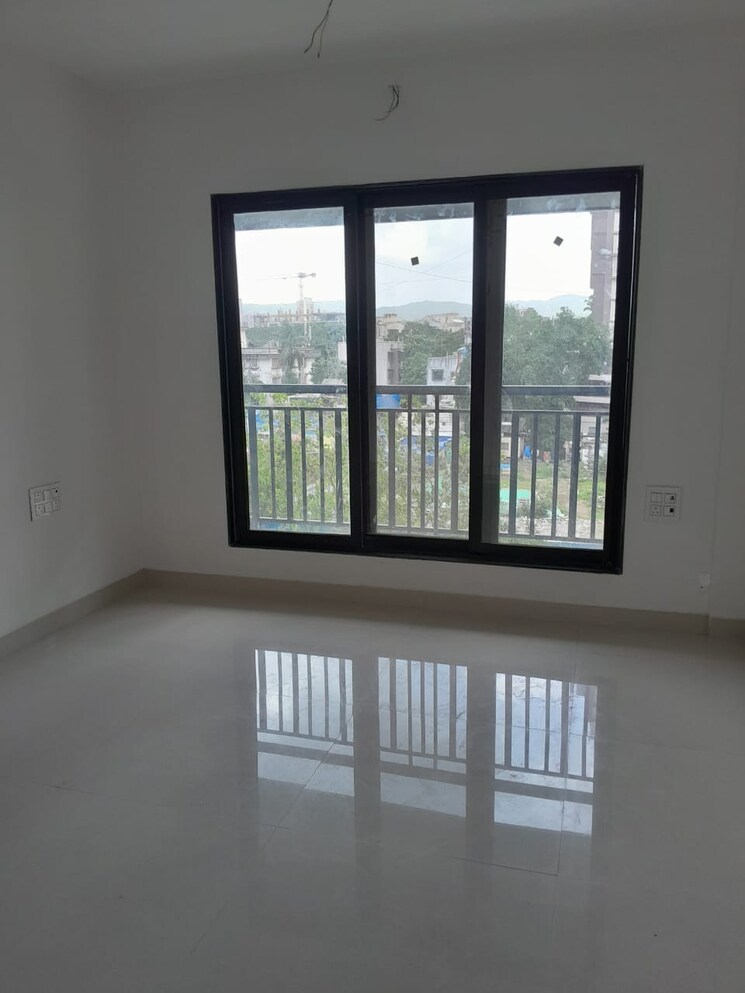 Room, borivali east 1 Bedroom 400 Sq.Ft. Apartment In Borivali East Mumbai 8767337
