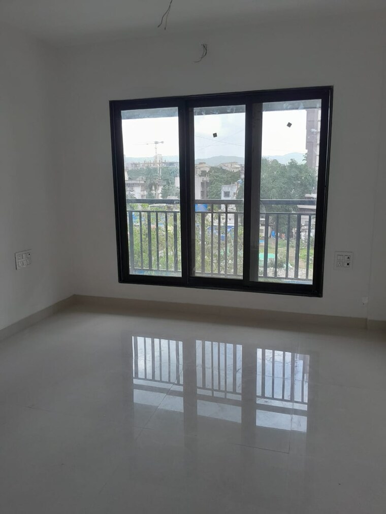 Room, borivali east 1 Bedroom 400 Sq.Ft. Apartment In Borivali East Mumbai 8767337