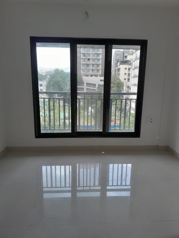 Room, borivali east 1 Bedroom 400 Sq.Ft. Apartment In Borivali East Mumbai 8767337