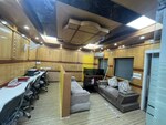 250 Sq.Ft. Office Space in Netaji Subhash Place