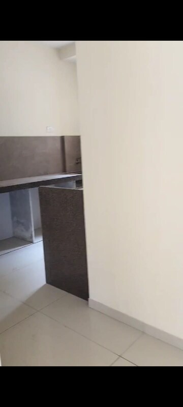 Furnished Amenities in 2 BHK Apartment at Godrej Nest Kandivali, Kandivali East – for Rent