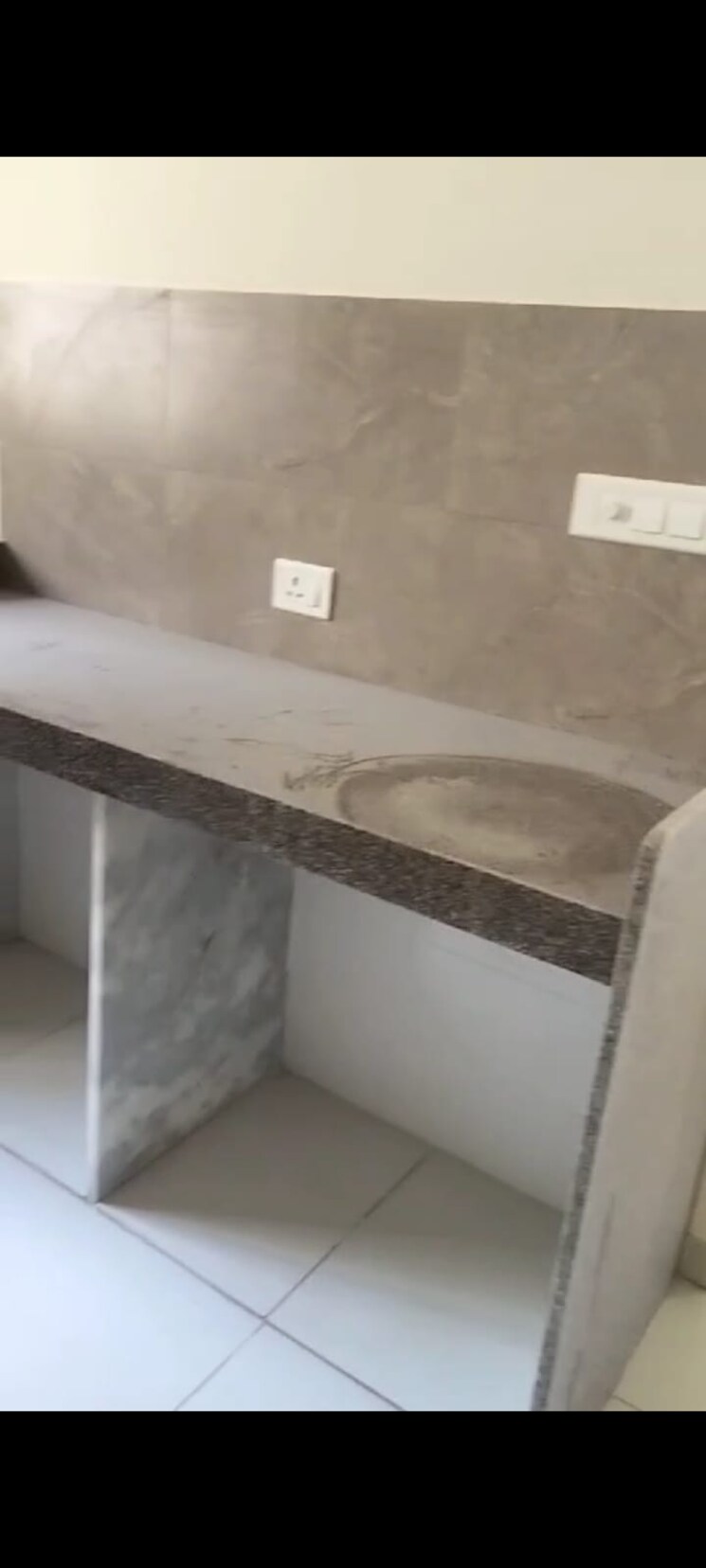 Bathroom, godrej-nest-kandivali 2 Bedroom 606 Sq.Ft. Apartment In Kandivali East Mumbai 8767315