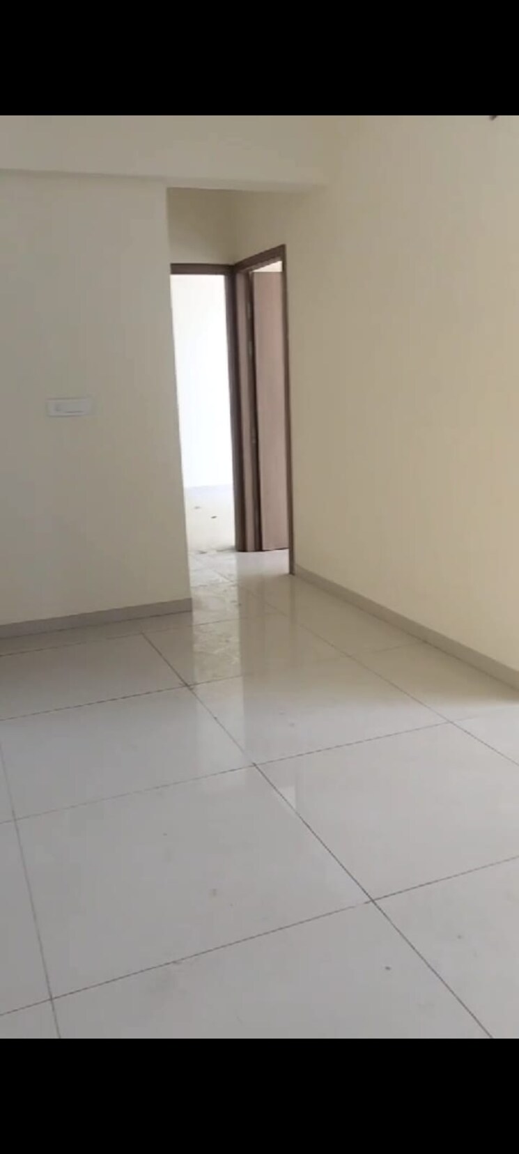 Room, godrej-nest-kandivali 2 Bedroom 606 Sq.Ft. Apartment In Kandivali East Mumbai 8767315