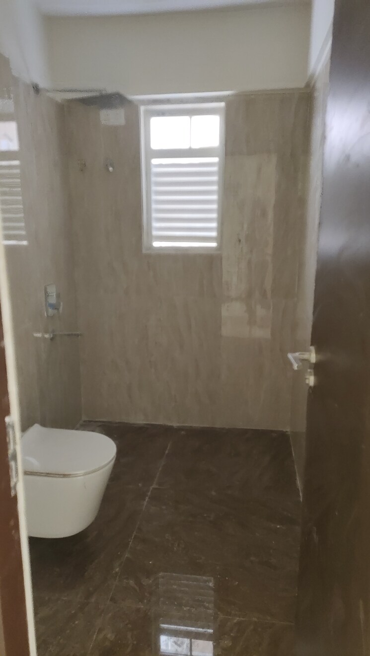 undefined, ruparel-orion 2 Bedroom 820 Sq.Ft. Apartment In Chembur Mumbai 8767325