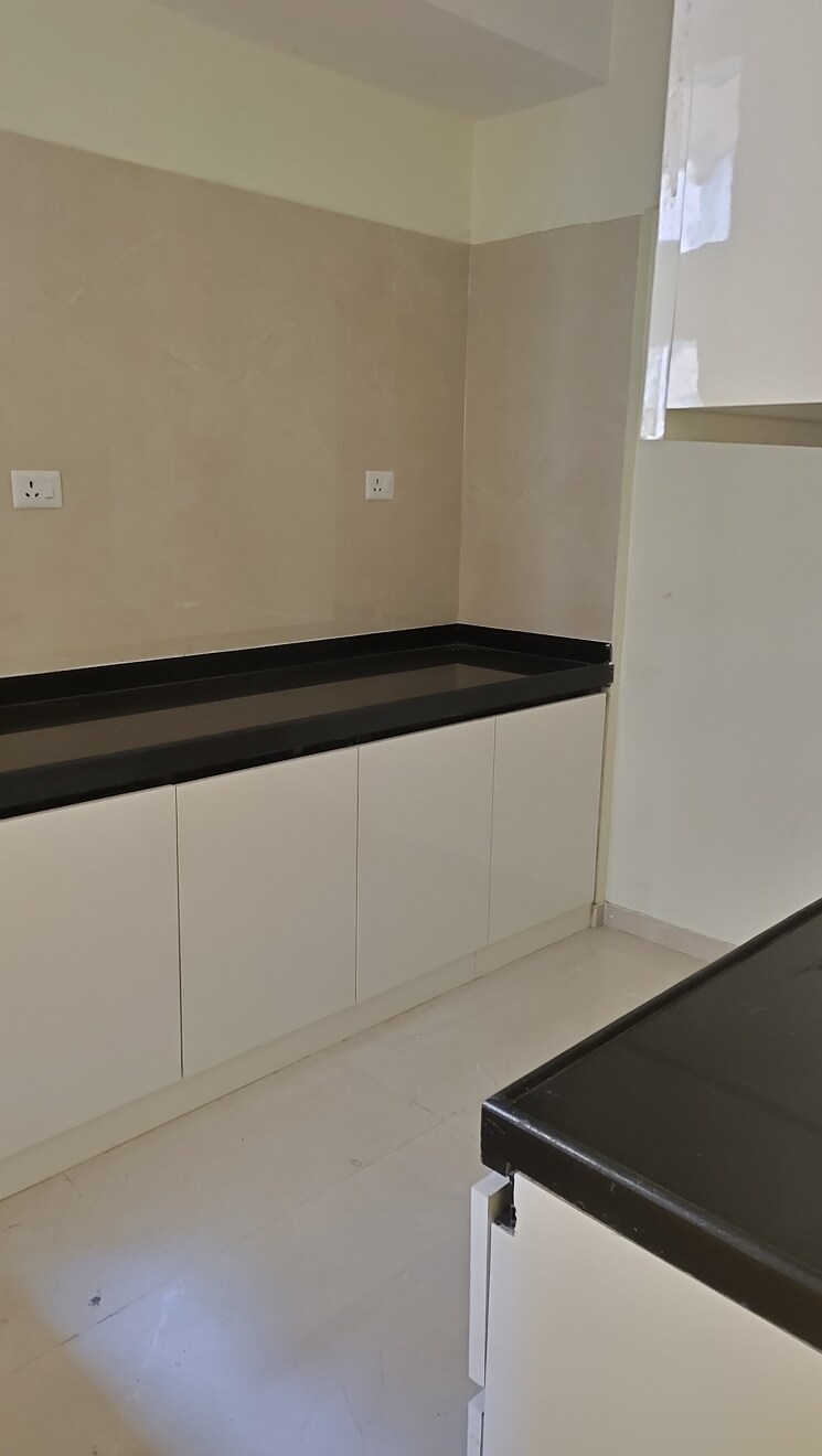 undefined, ruparel-orion 2 Bedroom 820 Sq.Ft. Apartment In Chembur Mumbai 8767325