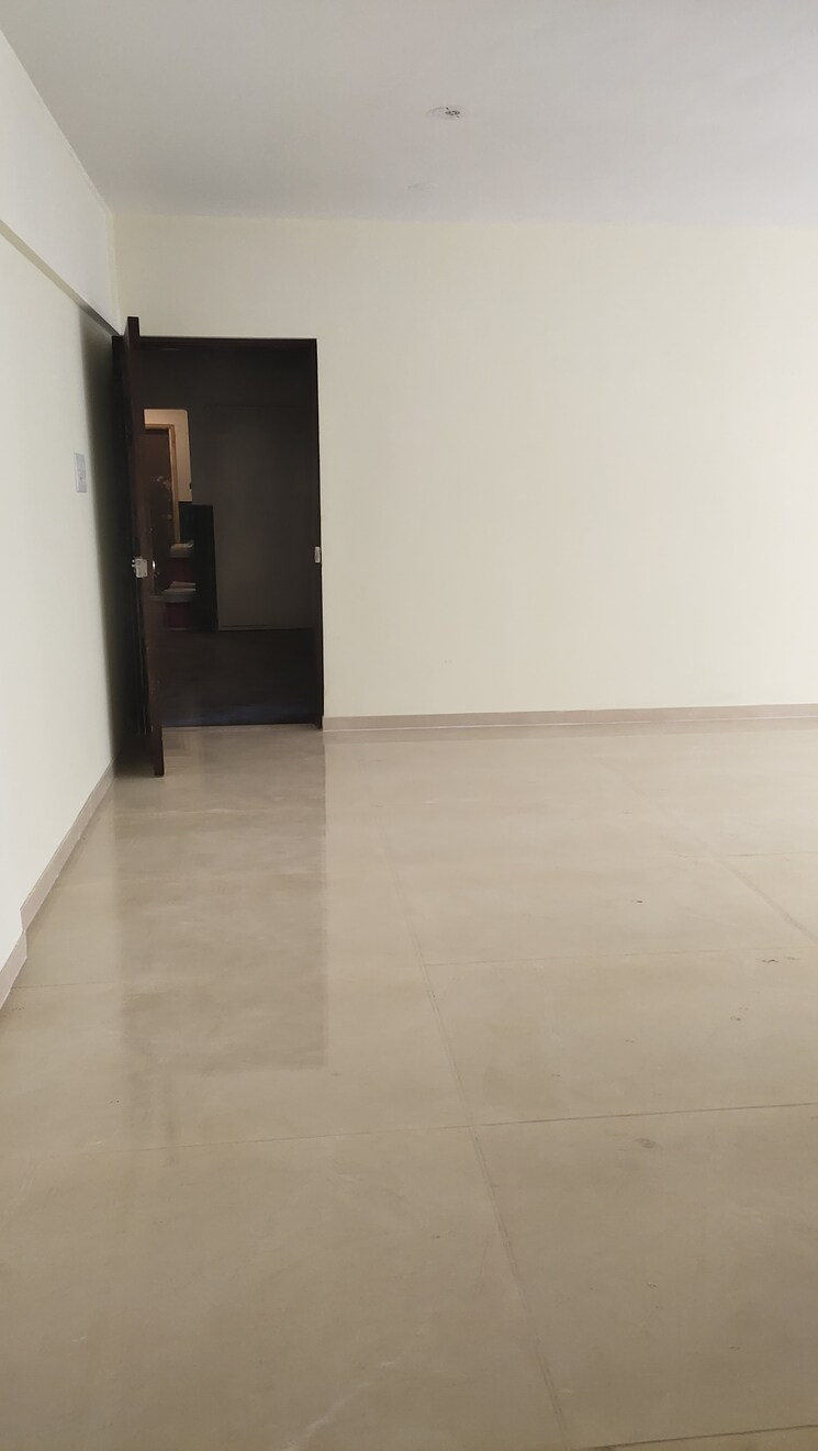 Room, ruparel-orion 2 Bedroom 820 Sq.Ft. Apartment In Chembur Mumbai 8767325