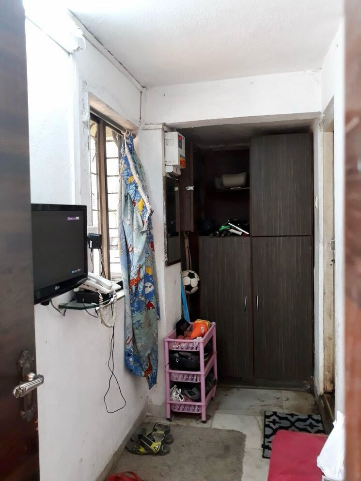 undefined, deonar 3 Bedroom 1950 Sq.Ft. Villa In Deonar Mumbai 8767345