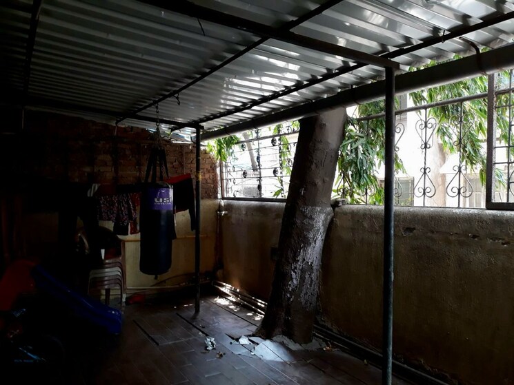 Other, deonar 3 Bedroom 1950 Sq.Ft. Villa In Deonar Mumbai 8767345