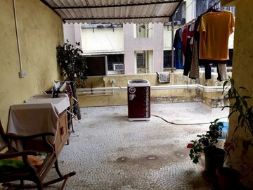 3 BHK Villa – Exterior View View at Deonar - for Rent