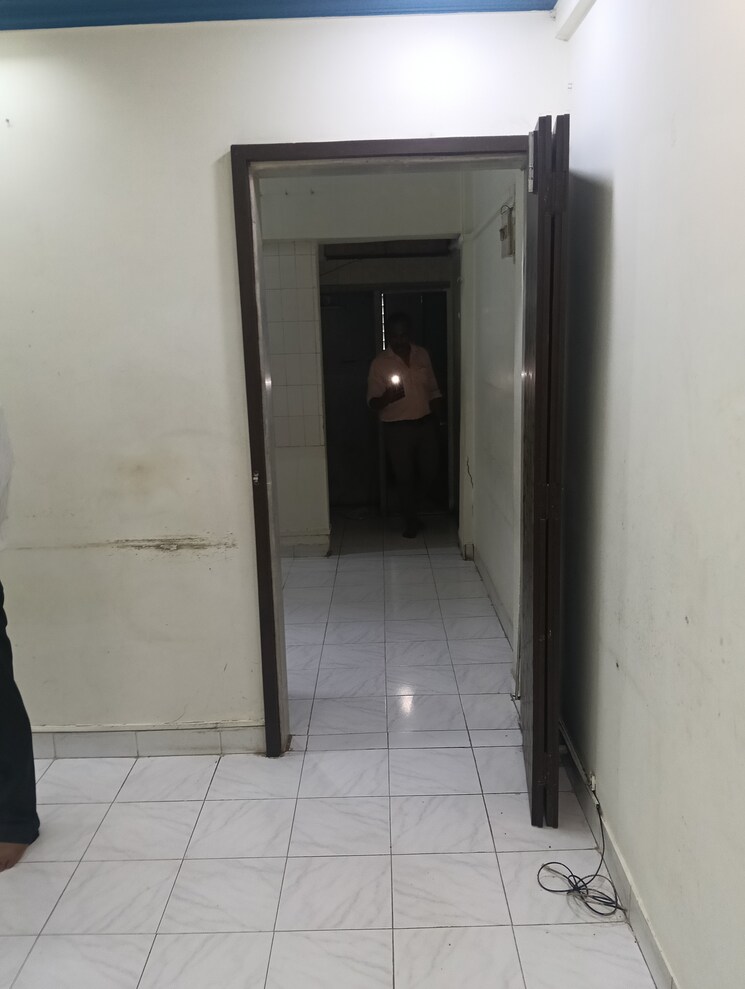 undefined, ganesh-prasad-apartments 1 Bedroom 500 Sq.Ft. Apartment In Dahisar West Mumbai 8767392