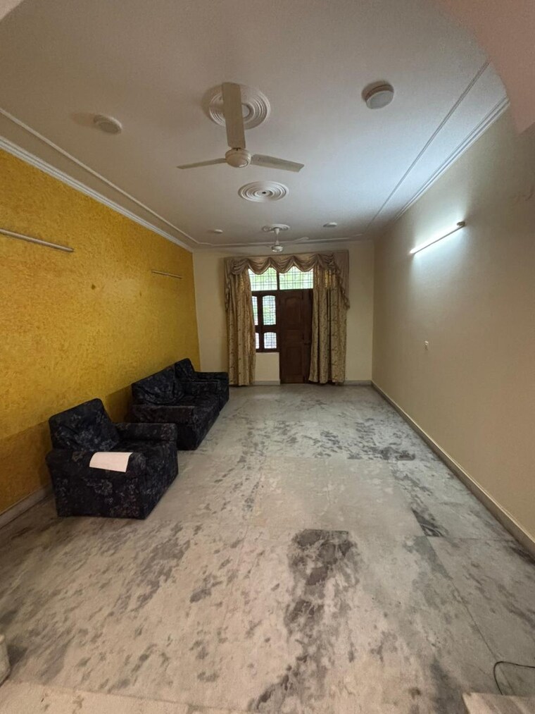 Bedroom, salcon-the-verandas 4 Bedroom 5986 Sq.Ft. Penthouse In Sector 54 Gurgaon 8767373