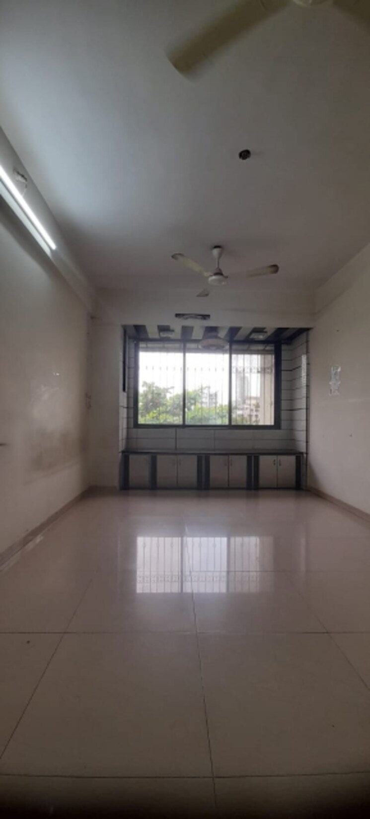 Room, om-chs-borivali 1 Bedroom 750 Sq.Ft. Apartment In Borivali West Mumbai 8767363