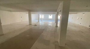  Warehouse For Sale in Okhla Industrial Estate Phase 2