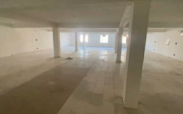 Warehouse For Sale in Okhla Industrial Estate Phase 2