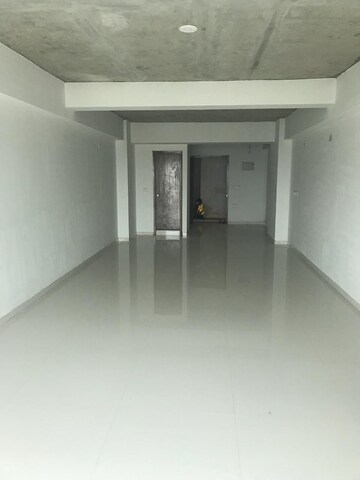 Office Space For Rent in Thaltej