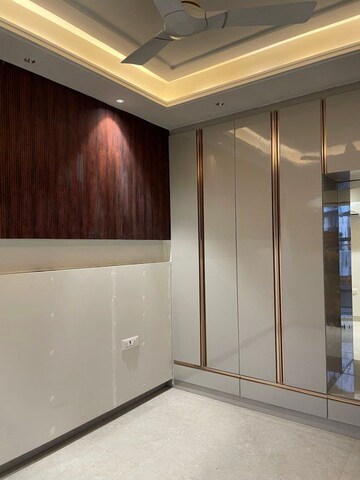 3 BHK Apartment For Sale in DLF The Crest, Sector 54