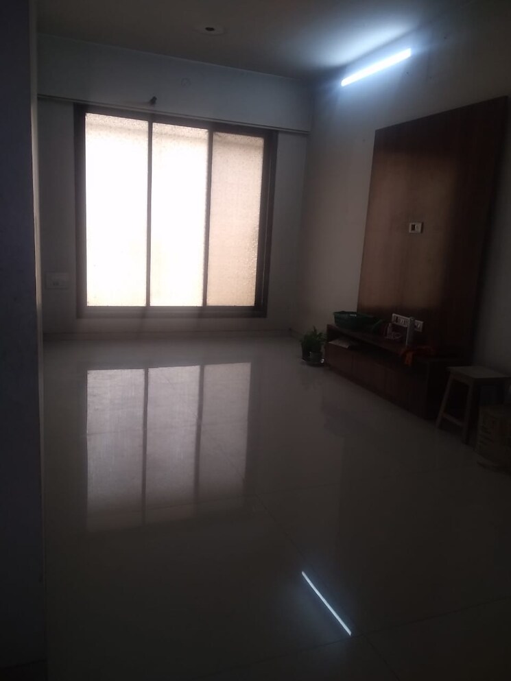 Living Room, safal-nav-parmanu-chs 2 Bedroom 940 Sq.Ft. Apartment In Chembur Mumbai 8767429