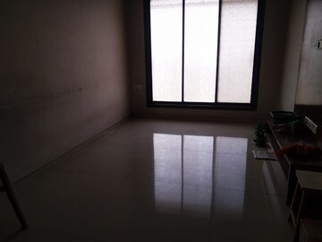 Bedroom in 2 BHK Apartment at Safal Nav Parmanu CHS, Chembur – for Rent