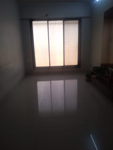 Living Room in 2 BHK Apartment at Safal Nav Parmanu CHS, Chembur – for Rent