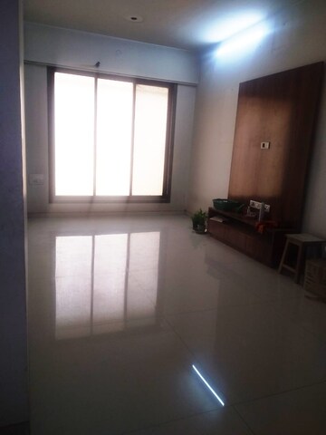2 BHK Apartment For Rent in Safal Nav Parmanu CHS, Chembur