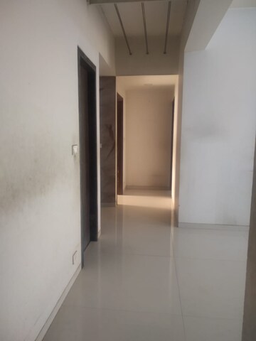 Building Lobby in 2 BHK Apartment at Safal Nav Parmanu CHS, Chembur – for Rent