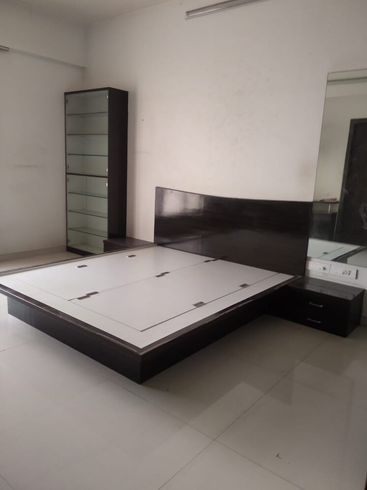 Bedroom, safal-nav-parmanu-chs 2 Bedroom 940 Sq.Ft. Apartment In Chembur Mumbai 8767429