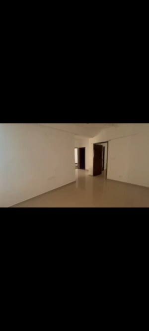 3 BHK Apartment For Sale in KW Srishti, Raj Nagar Extension