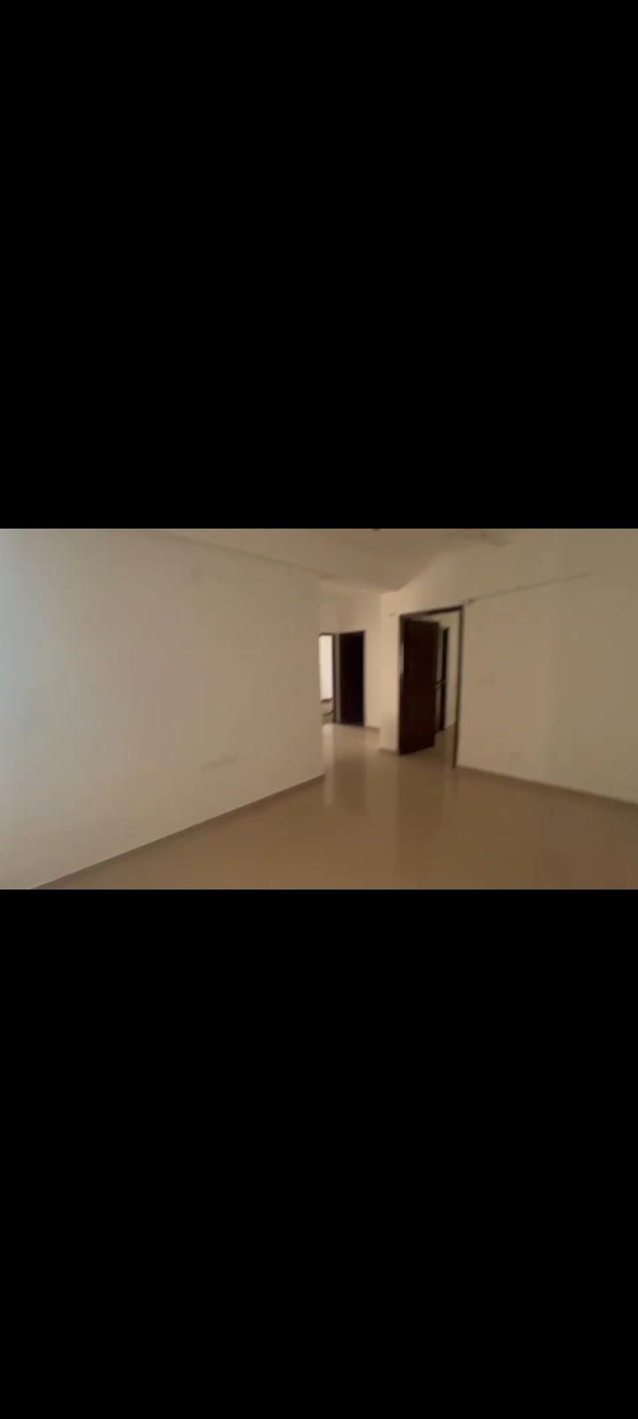3 BHK Apartment For Sale in KW Srishti