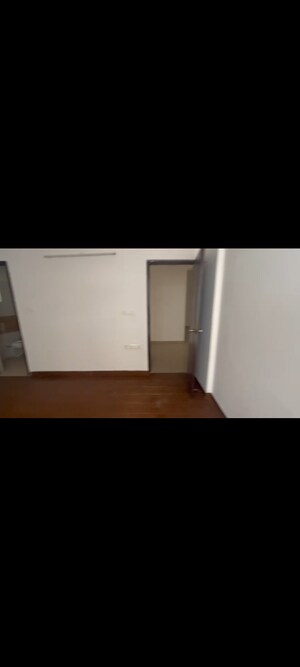 Room in 3 BHK Apartment at KW Srishti, Raj Nagar Extension – for Sale