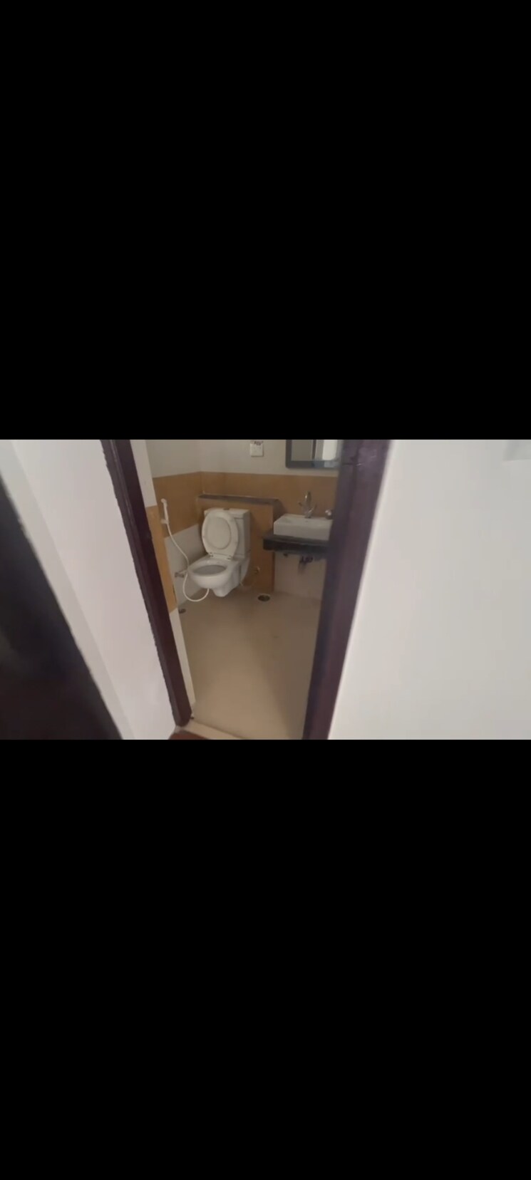 undefined, kw-srishti 3 Bedroom 1425 Sq.Ft. Apartment In Raj Nagar Extension Ghaziabad 8767446