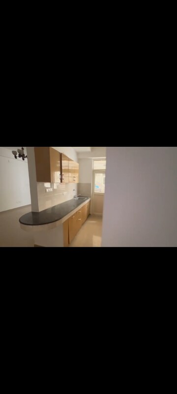 Bathroom in 3 BHK Apartment at KW Srishti, Raj Nagar Extension – for Sale
