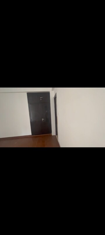 Room in 3 BHK Apartment at KW Srishti, Raj Nagar Extension – for Sale