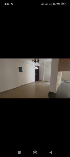 Room in 3 BHK Apartment at KW Srishti, Raj Nagar Extension – for Sale