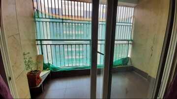 Room in 3 BHK Apartment at SVP Sunrise, Whitefield – for Rent