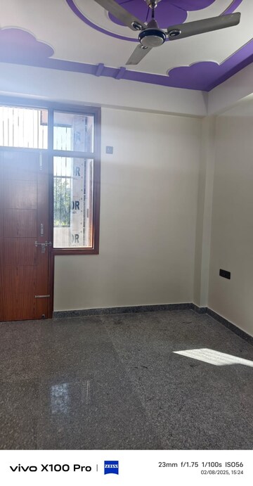 4 BHK Builder Floor For Rent in Sector 31