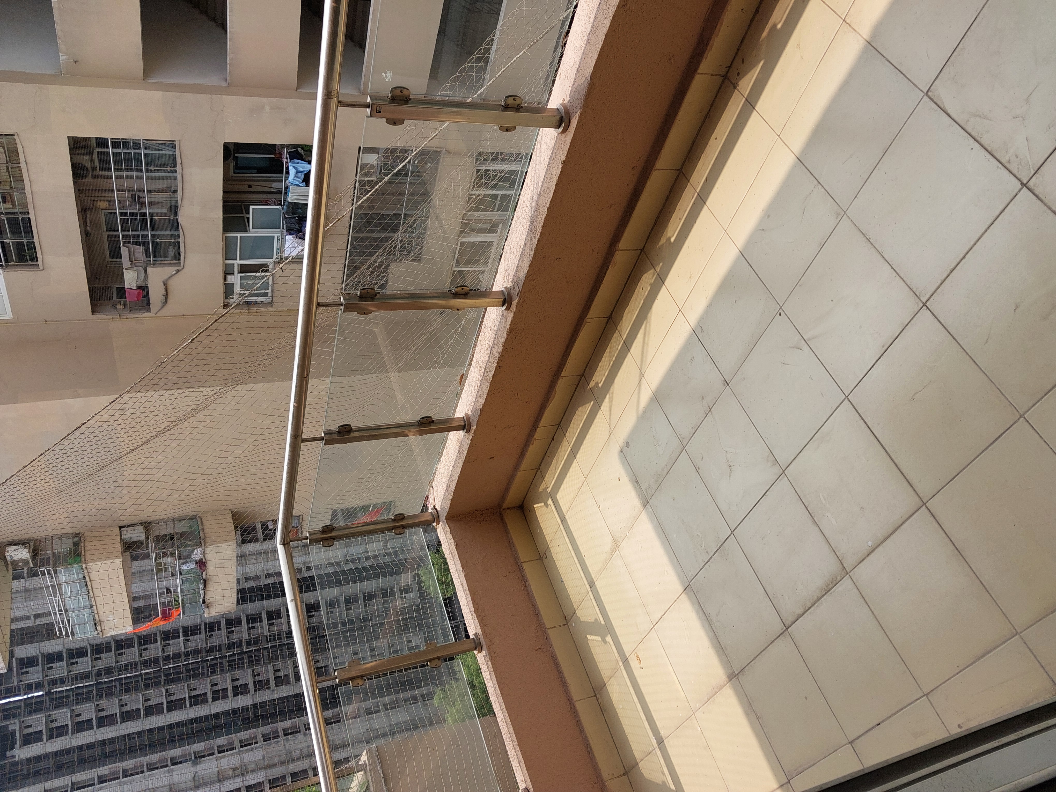 2 BHK 1244 Sq.Ft. Apartment in Gaurs Cascades