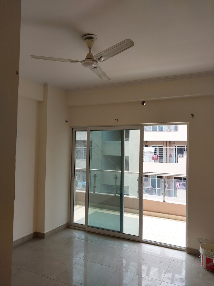 Room, gaurs-cascades 2 Bedroom 1244 Sq.Ft. Apartment In Raj Nagar Extension Ghaziabad 8767439