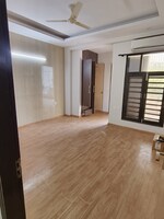 3 BHK 1825 Sq.Ft. Builder Floor in Vipul World Floors