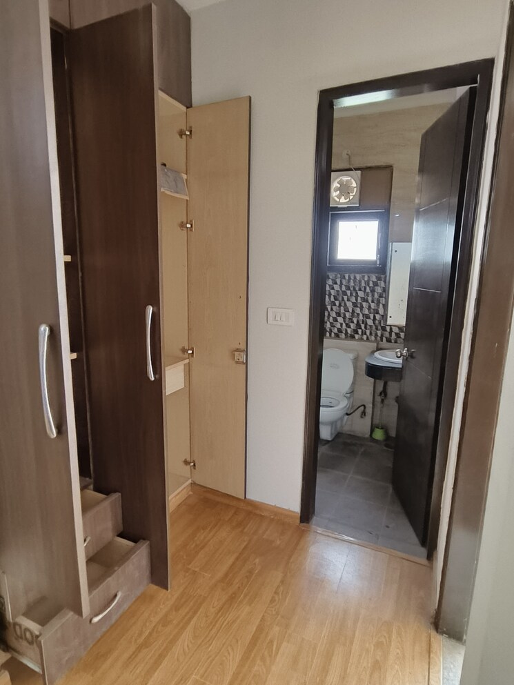 undefined, vipul-world-floors 3 Bedroom 1825 Sq.Ft. Builder Floor In Sector 48 Gurgaon 8767486